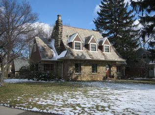 2235 20th St, Cuyahoga Falls, OH 44223