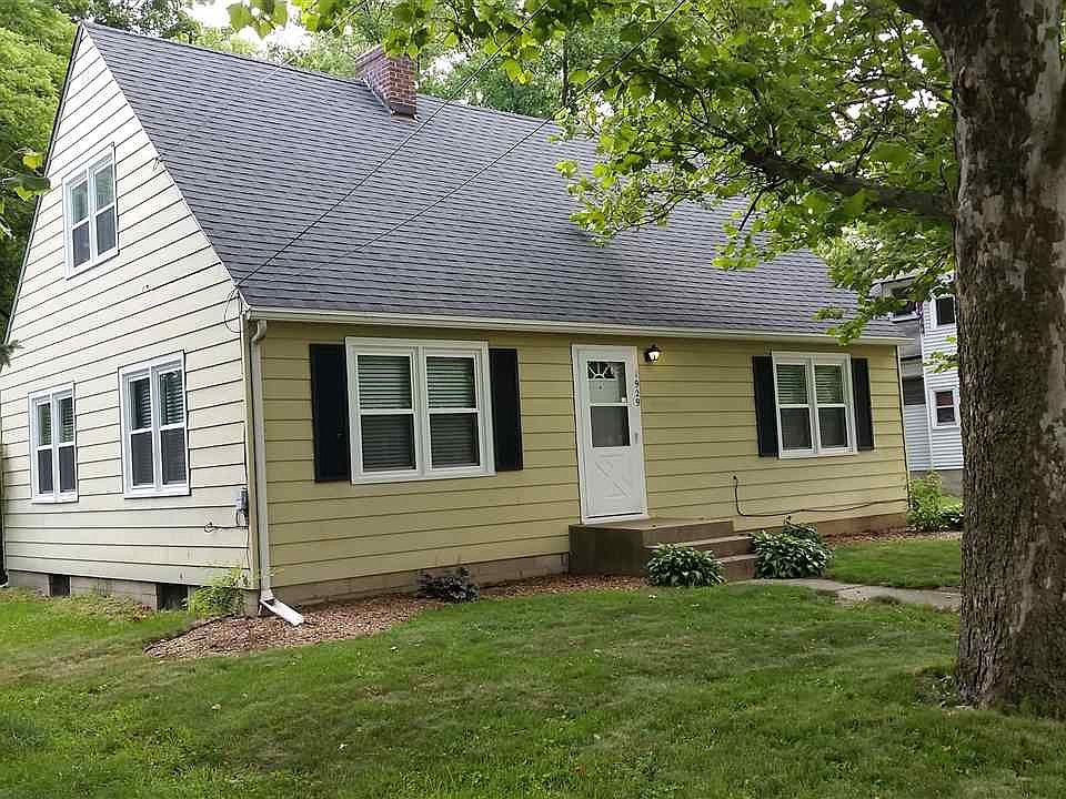 1st image of 1929 N Rockton Ave