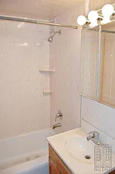 Sold by Welcome Home Real Estate