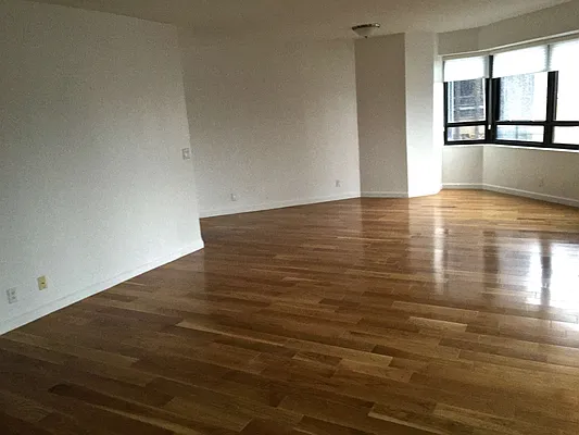 Rented by East Riverview, Inc | media 47