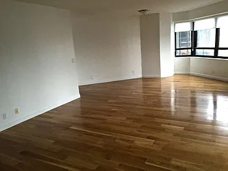 Rented by East Riverview, Inc