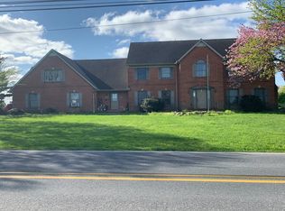 179 W Kendig Rd, Willow Street, PA 17584