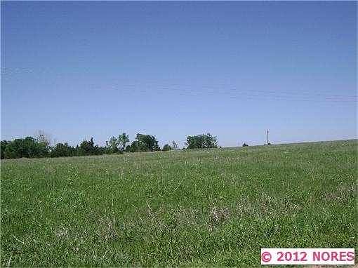1st image of 2552 Ponderosa Dr