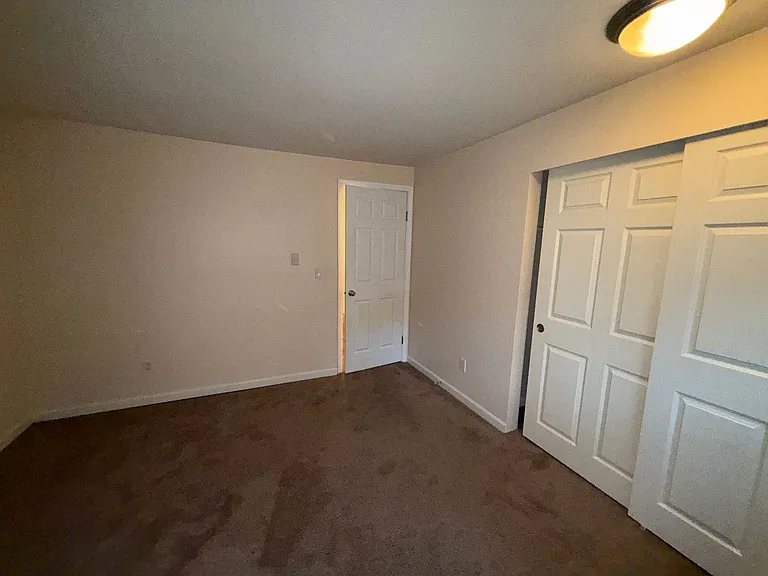 11112 NE 124th Ln #D114 — Photo 22