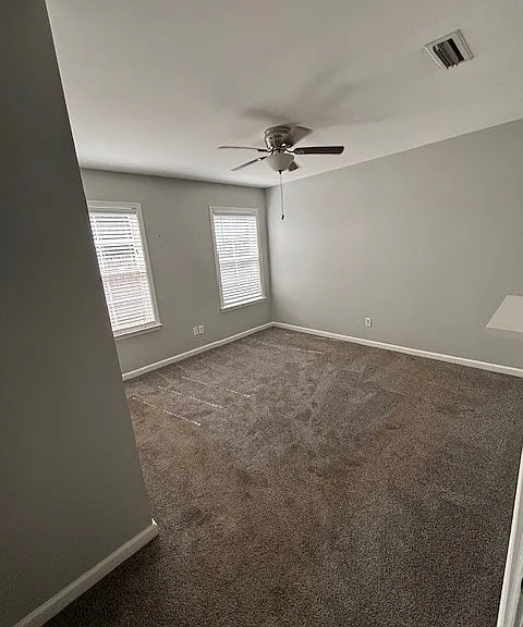 181 Mayberry Ln — Photo 5