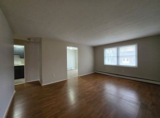 1868 Livingston Street, Lima, NY 14485