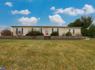 2053 Baker Rd, Manheim, PA 17545