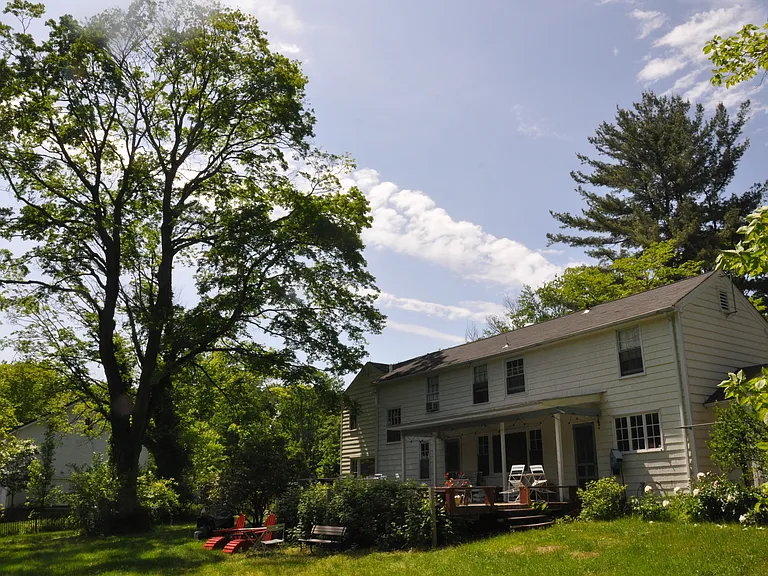 62 Cherry Hill Rd — Photo 4