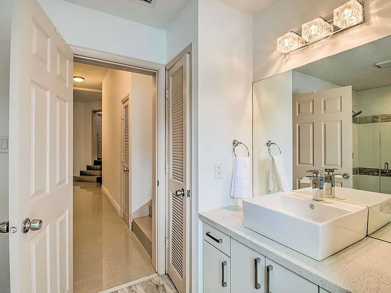 3936 Tracewood Ln — Photo 16