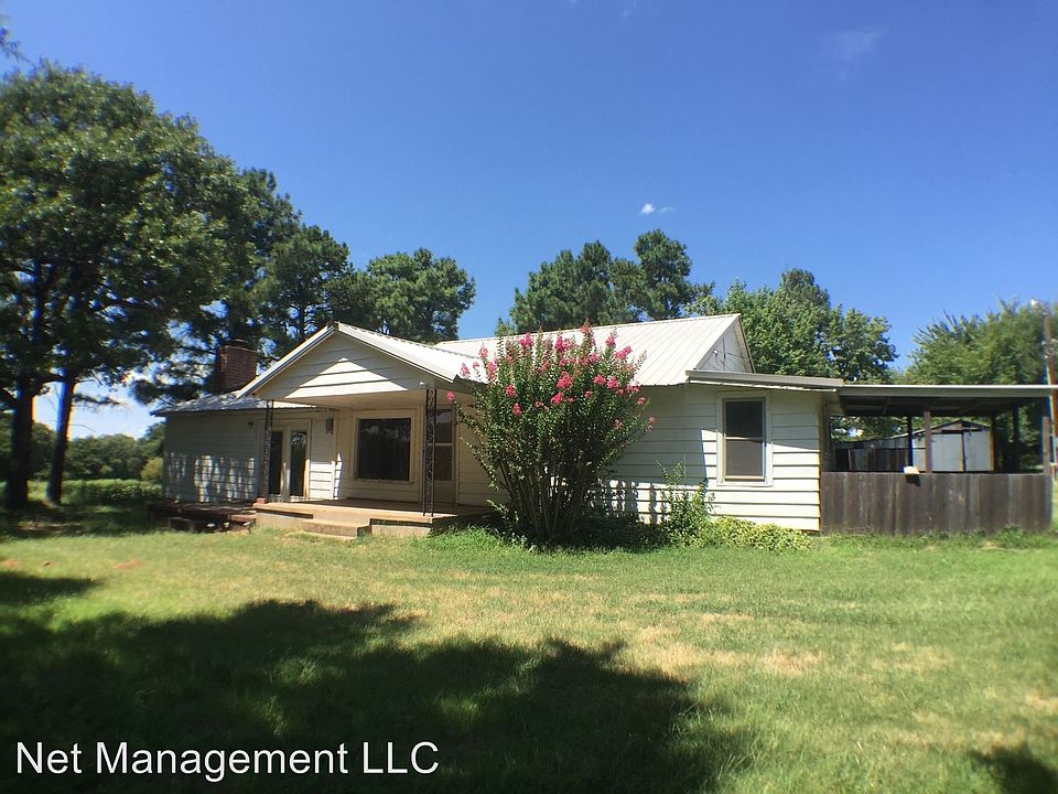 1st image of 9721 Little River Dr