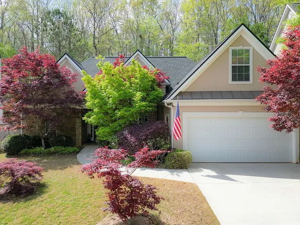 98 Medallion Park, Newnan, GA 30265
