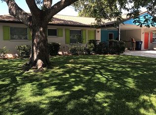 305-309 Lantana Ave, Sarasota, FL 34243