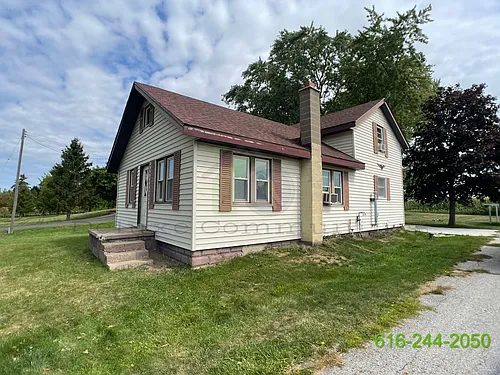16140 8th Ave Photo 1