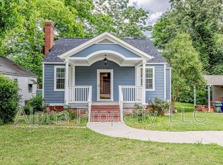 3 Skyland Dr, Greenville, SC 29607