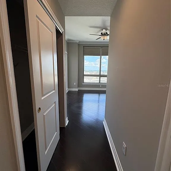 1209 E Cumberland Ave #2502 — Photo 16