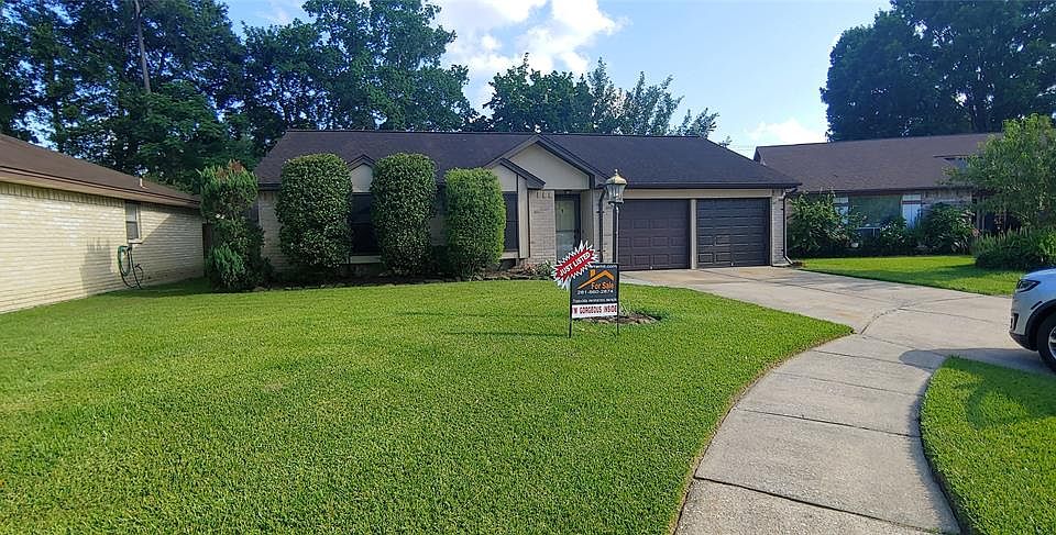 1st image of 8306 Opalwood Ln