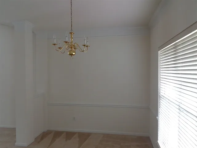 11329 Livingston Mill Rd — Photo 3