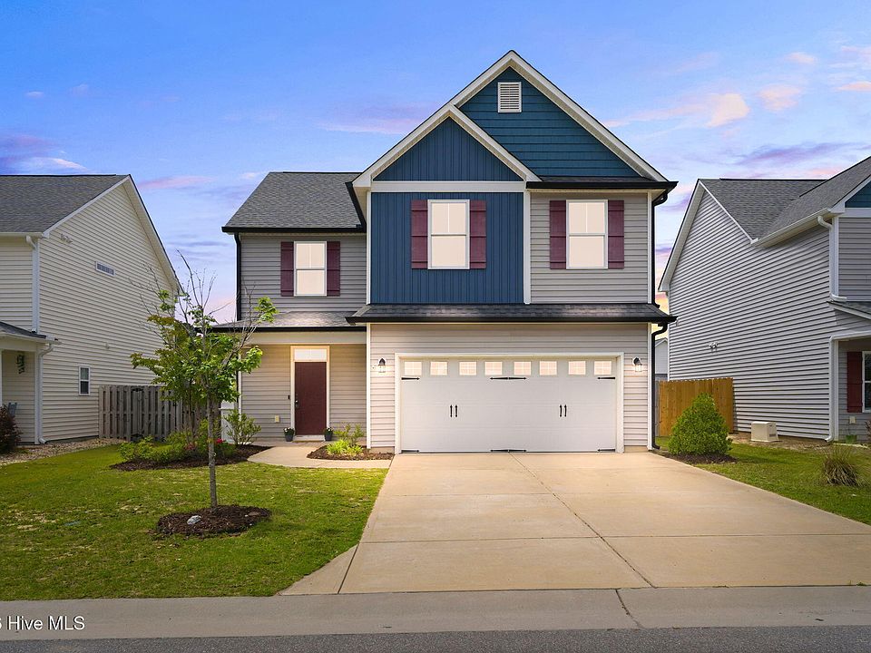 1st image of 1429 Lewis Landing Avenue