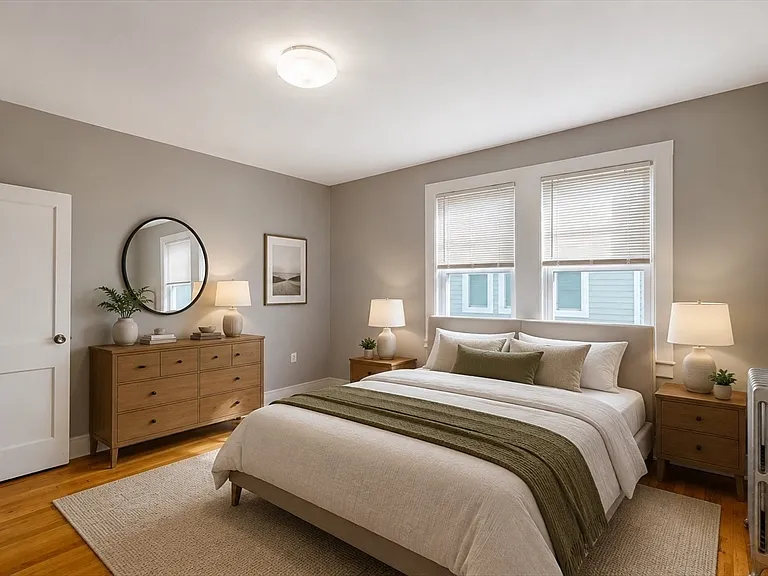 63 Whitten St #3 — Photo 18