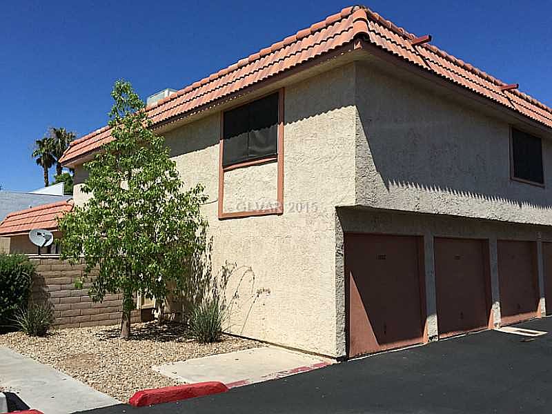 1st image of 1882 Avacado Ct #B