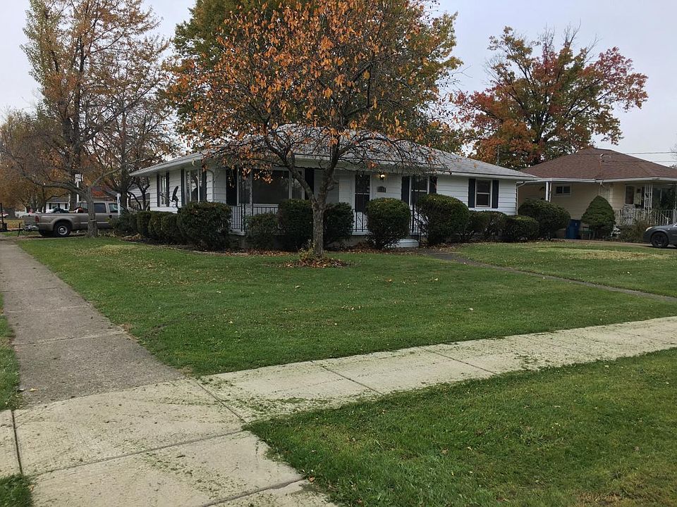 1st image of 3154 Washington Ave