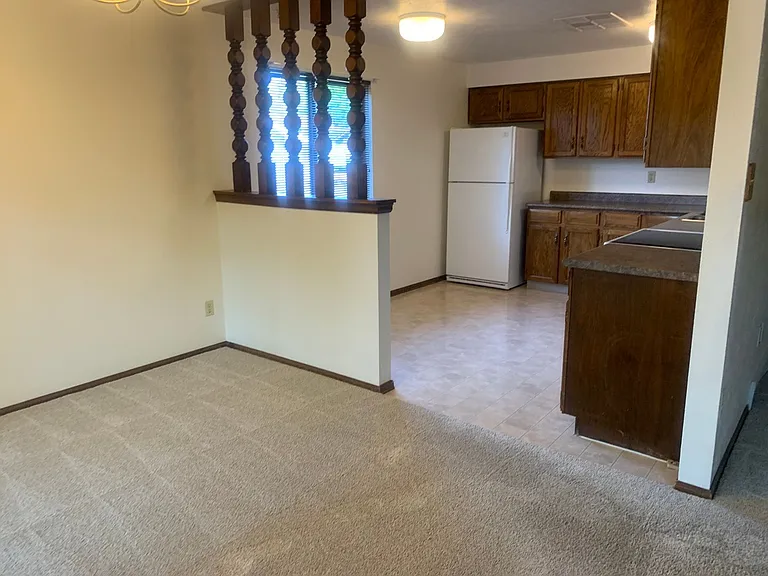 13884 W 68th Dr — Photo 6