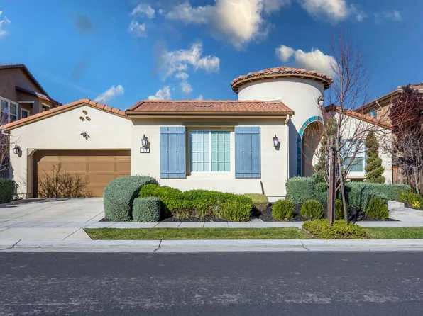 229 E Grazia Ave, Mountain House, CA 95391