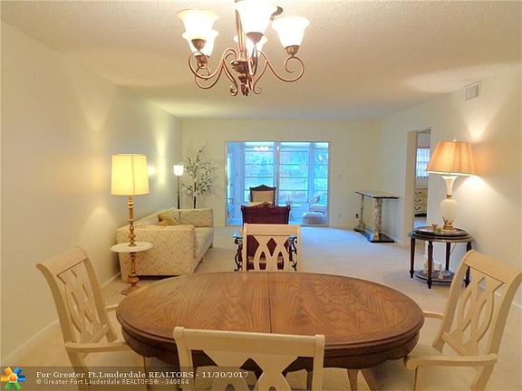 5th image of 3305 Aruba Way APT K1