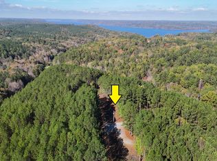 18 Woodlands Of Rivertrace Rd, Iuka, MS 38852