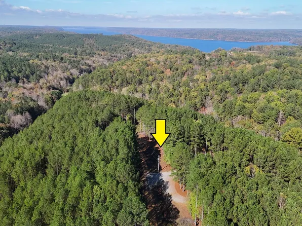 18 Woodlands Of Rivertrace Rd, Iuka, MS 38852