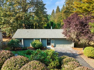14729 3rd Court NE, Duvall, WA, 98019