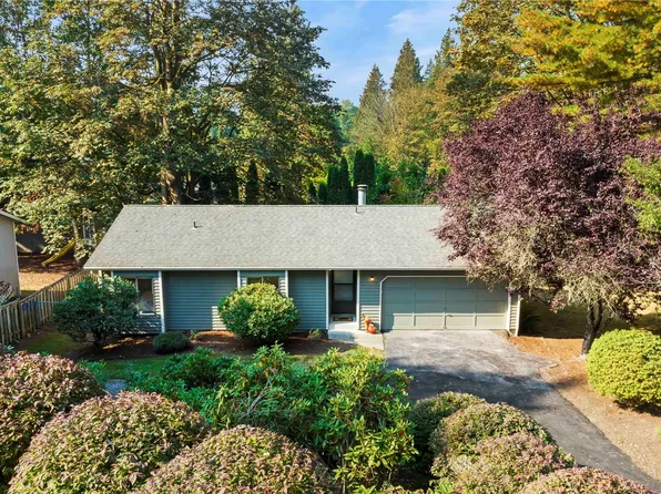 14729 3rd Court NE, Duvall, WA 98019