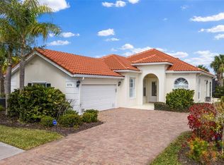 5779 Wilena Pl, Sarasota, FL 34238