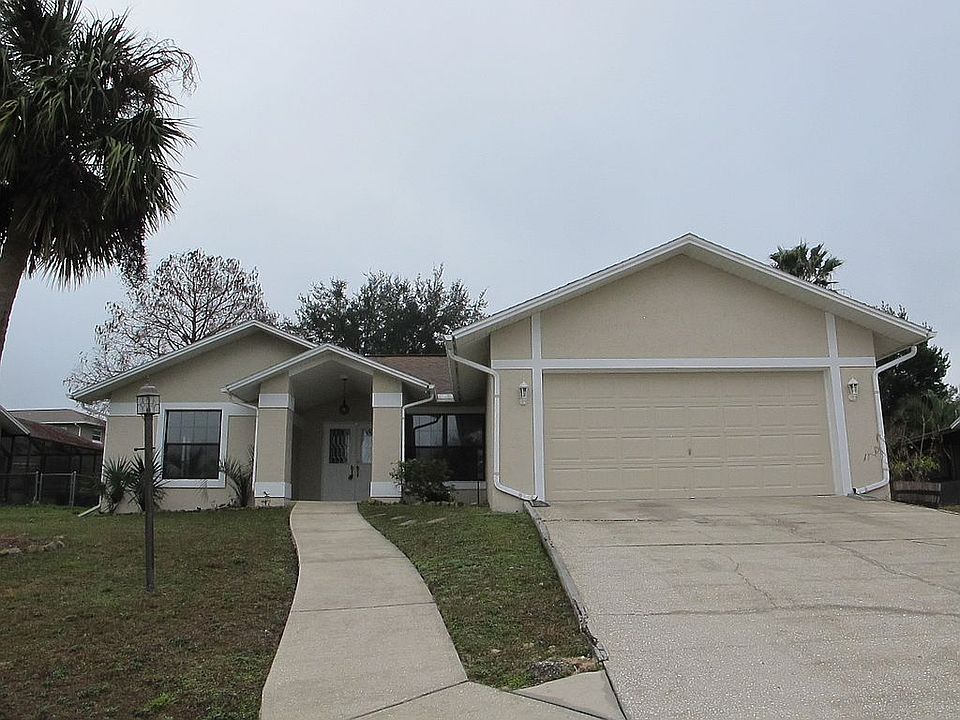 3766 N Honeylocust Dr