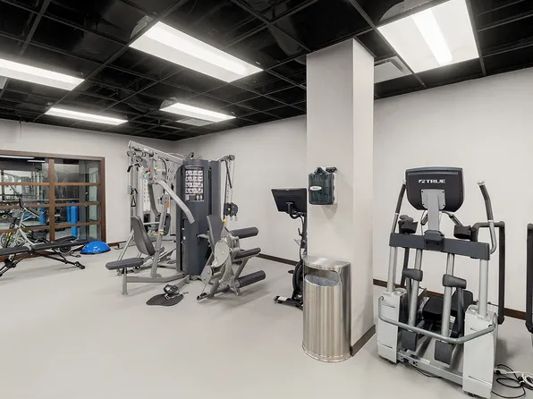 75 Clinton Street image 5 of 8