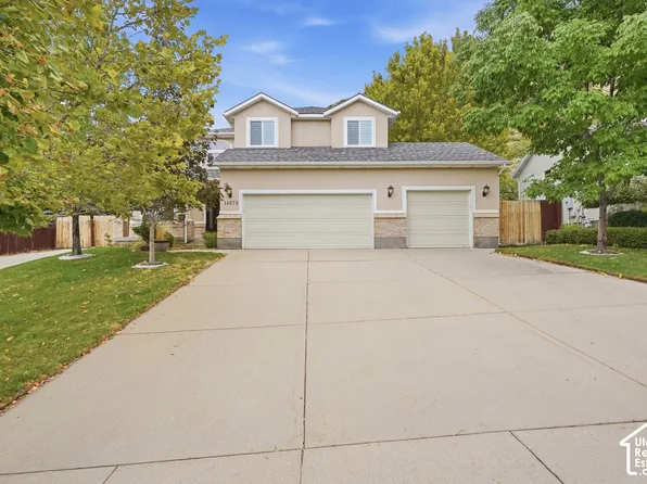 14873 S Steep Mountain Dr, Draper, UT 84020