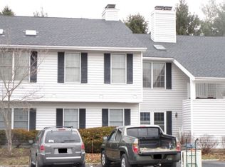 130 Mockingbird Ct, Three Bridges, NJ 08887