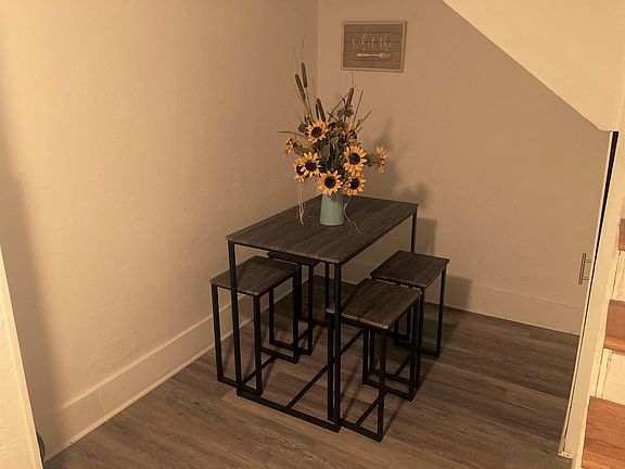 4th image of 1501 11th Ave #2