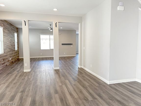 5th image of 8502 Helvetia Ln