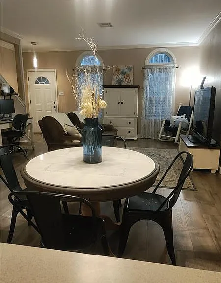 953 Bayou Trace Dr — Photo 15
