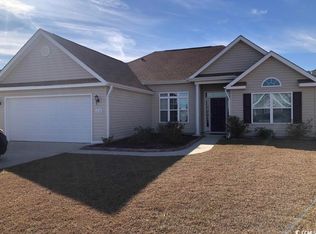 232 Leste Rd, Myrtle Beach, SC 29588