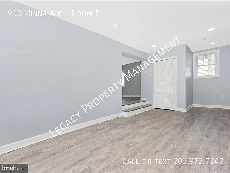 903 Minna Ave #B — Photo 21