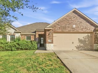1216 Violet Ln, Kyle, TX 78640
