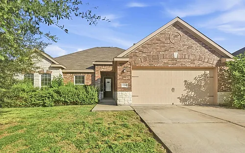1216 Violet Ln Photo 1