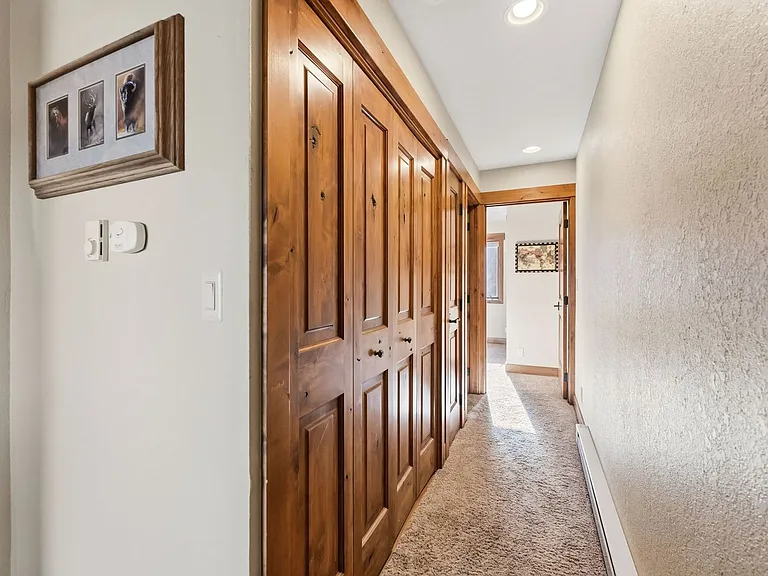 1682 Boreas Pass Rd #C — Photo 28