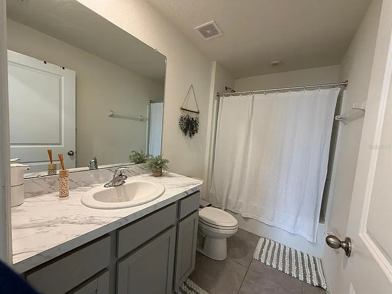 35291 Spruce Knob Ct — Photo 18