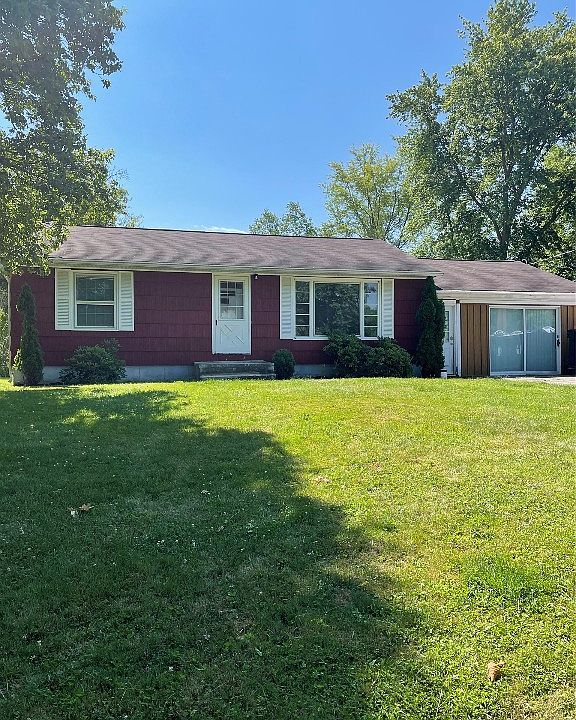 15 Old Newark Valley Rd, Endicott, NY 13760 Zillow