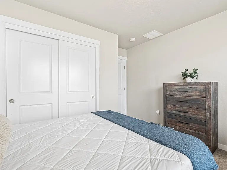 3882 E Berwick Dr — Photo 39