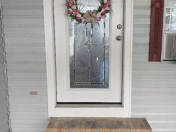 2nd image of 291 Costa Rica #312