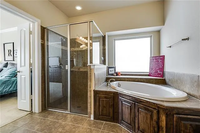 11982 Giddings Dr — Photo 21